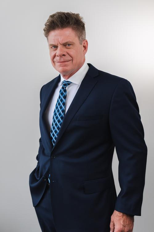 defence-attorney-mike-kruse