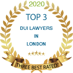 dui-london