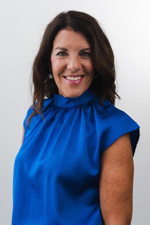 office-manager-jodie-fulmer-cropped