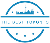 the-best-toronto-dui-lawyers-kruse-law