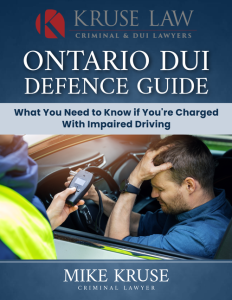 thumb-Kruse-DUI-Book-Cover-Option-4—1332637_Kruse-Law-DUI-Defence-Book-Cover_8.5×11-2_032422