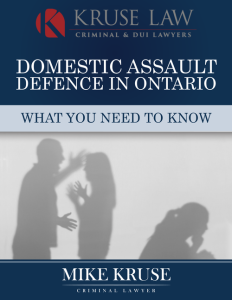 thumb-Kruse-Law-Domestic-Assault-Defence-Book-Cover_3_1_051022