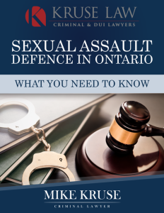thumb-Kruse-Sexual-Assault-Book-Cover-Option-4—1341258_Kruse-Law-Sexual-Assault-Defence-Book-Cover_1_040522-copy