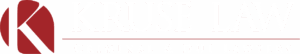 Asset 1klf-logo