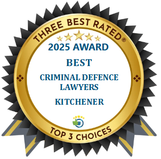criminal-defence-lawyer-best-rated-kitchener
