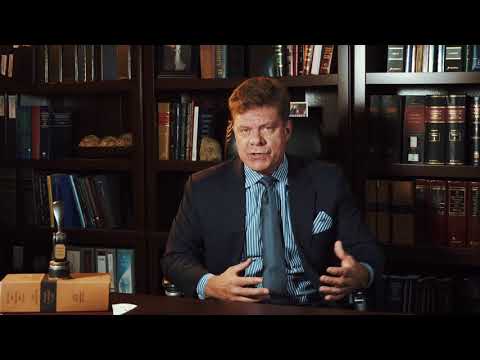 What areas of law does Kruse Law practice in?