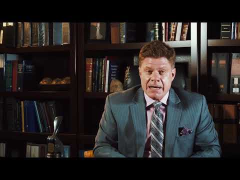 Your Rights And Obligations After Criminal Arrest