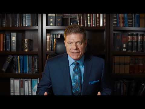 Understanding Ignition Interlock Streams (A-D) in Ontario