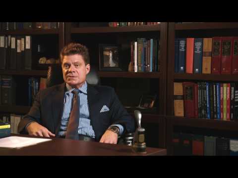 Kruse Law – Third Party Records Application