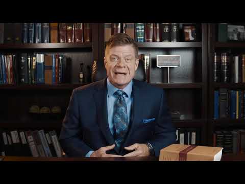 When can I start driving again after a DUI?