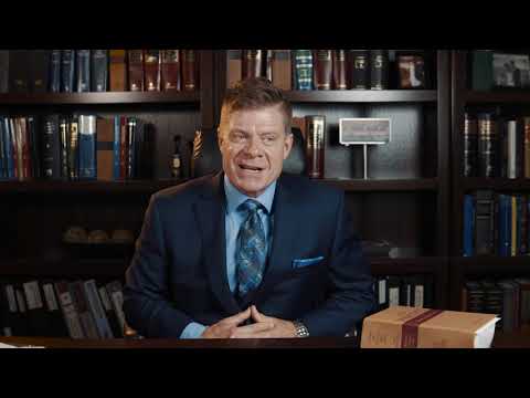 Will I Face A Jail Term With One Prior DUI Conviction?