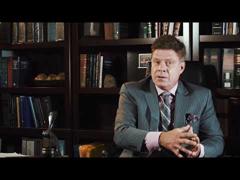Why hire Kruse Law to defend a DUI change
