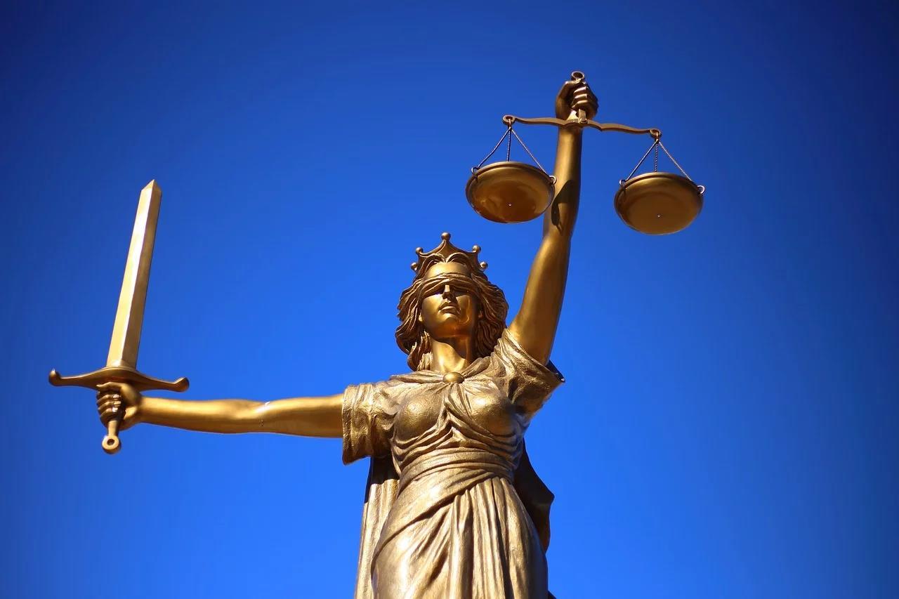 Ontario Sexual Assault Attorneys