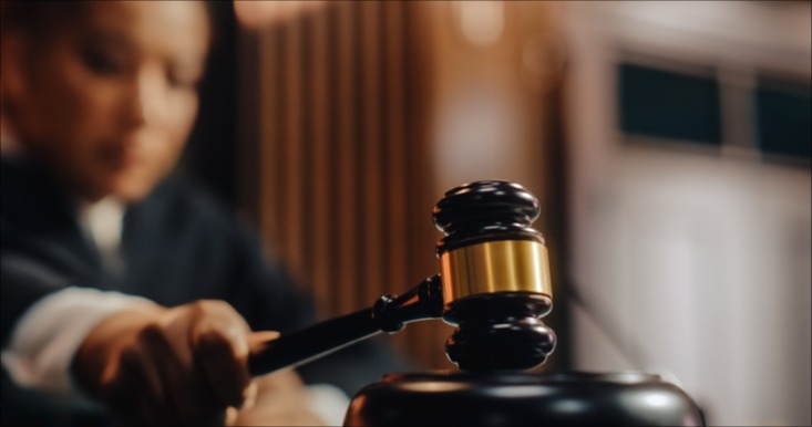 First time sexual assault sentence