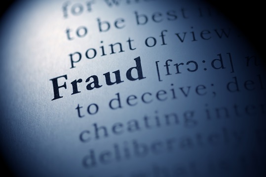 Penalties and Possible Defences for Fraud Charges in Canada