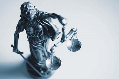 Can You Be Convicted of DUI Without a BAC Test?