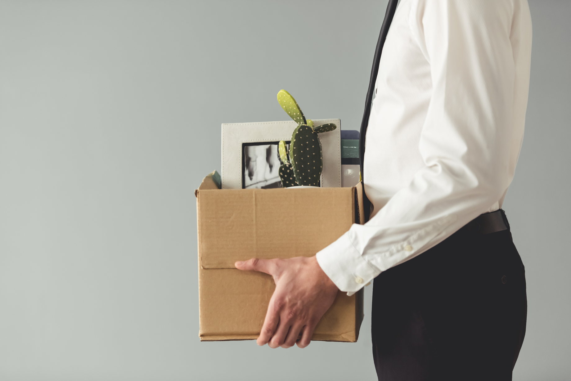 How a Sexual Assault Charge Can Affect Your Career